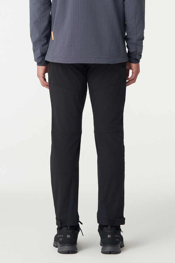 상품 슬라이드 이미지 0