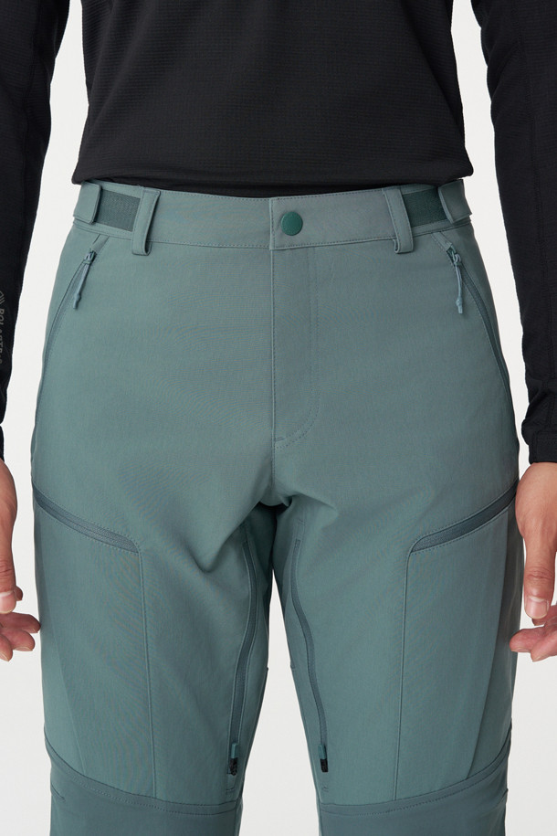 상품 슬라이드 이미지 0