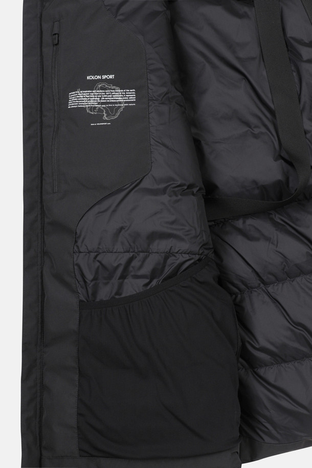 상품 슬라이드 이미지 1