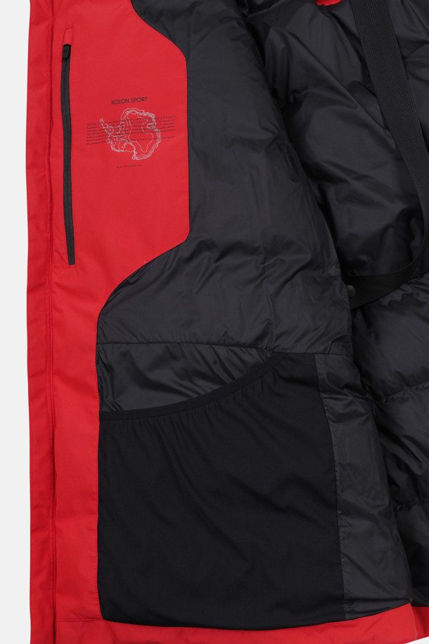 상품 슬라이드 이미지 1