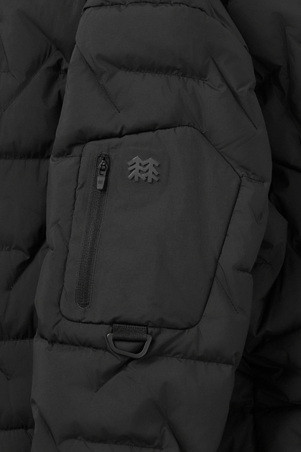 상품 슬라이드 이미지 1