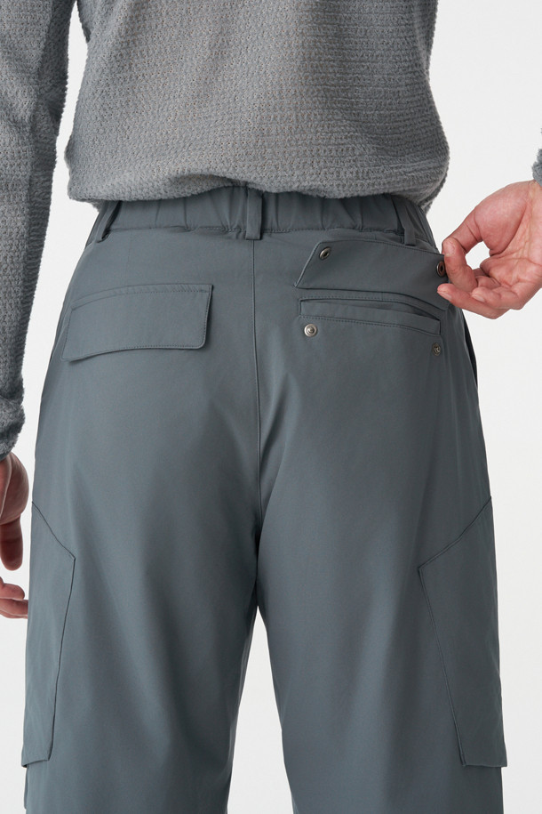 상품 슬라이드 이미지 0