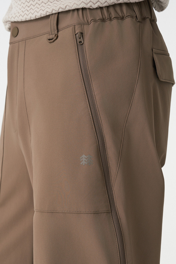 상품 슬라이드 이미지 0