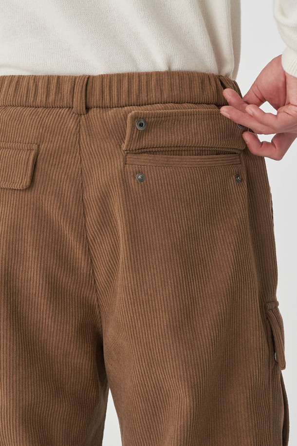 상품 슬라이드 이미지 0