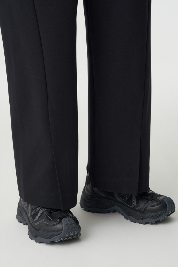 상품 슬라이드 이미지 1