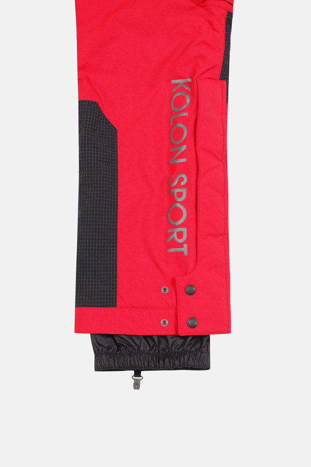 상품 슬라이드 이미지 0