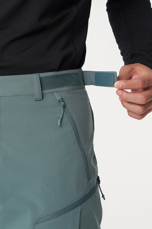 상품 슬라이드 이미지 1