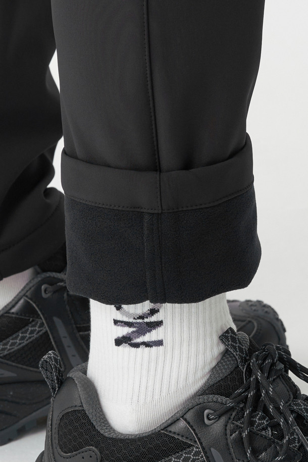 상품 슬라이드 이미지 1