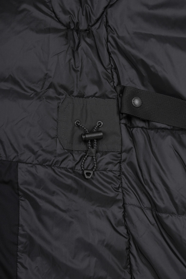 상품 슬라이드 이미지 0