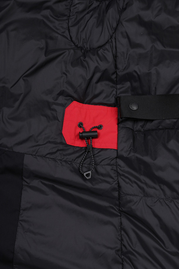 상품 슬라이드 이미지 0