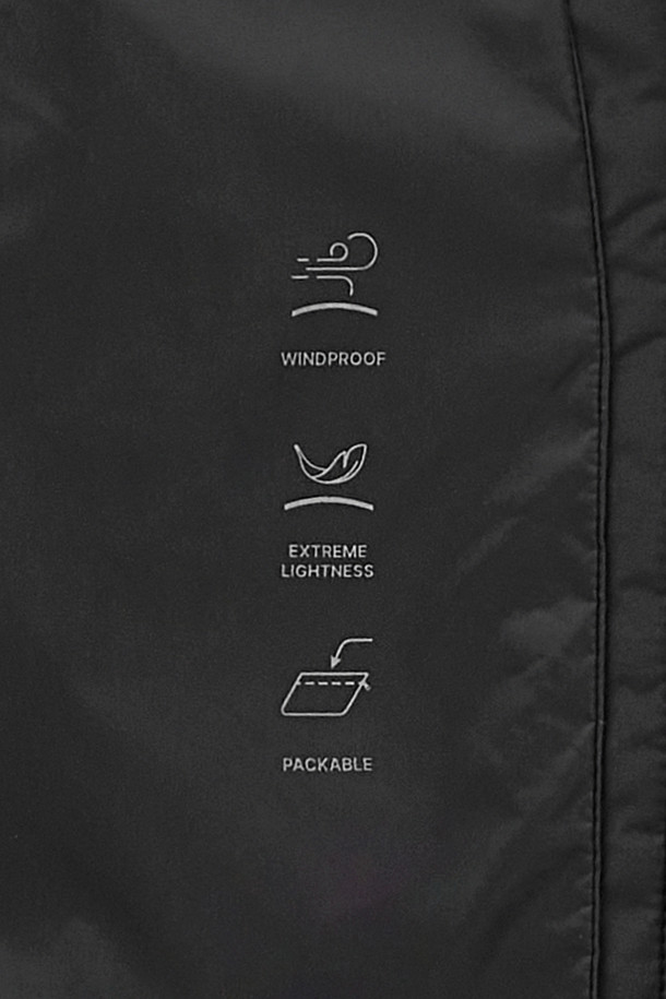 상품 슬라이드 이미지 1