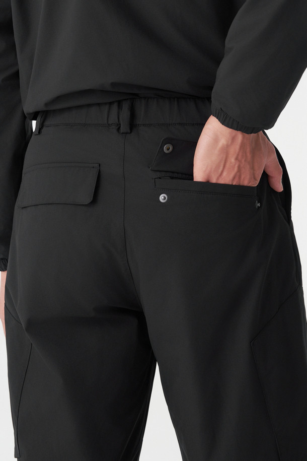 상품 슬라이드 이미지 1