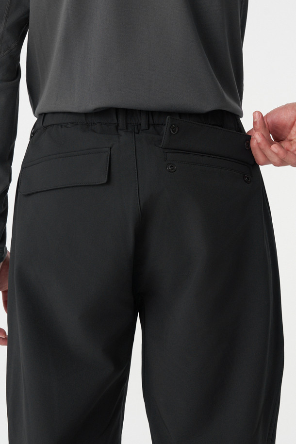 상품 슬라이드 이미지 1