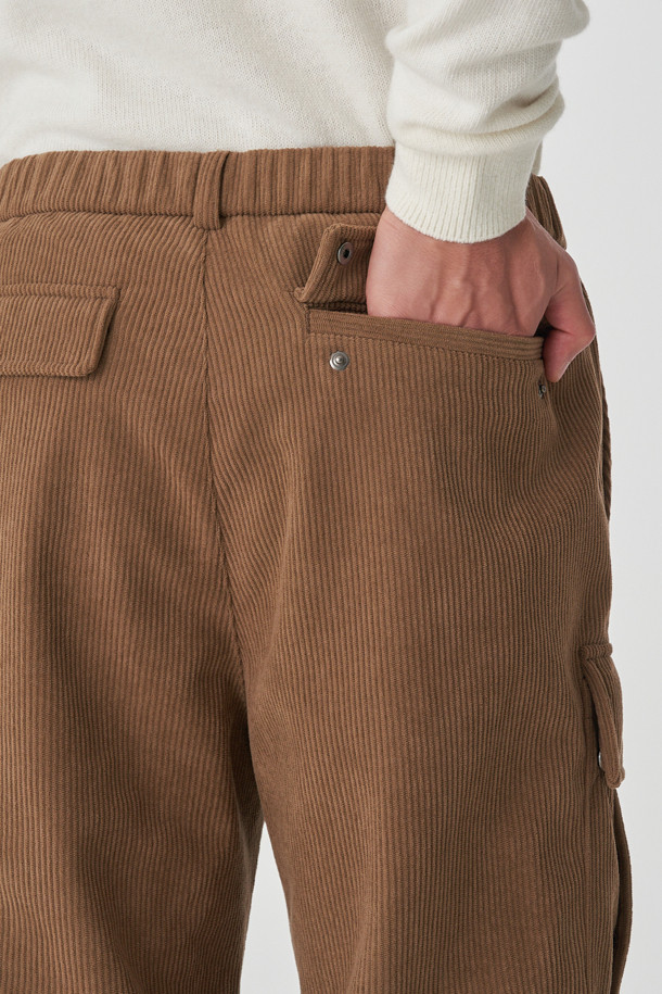 상품 슬라이드 이미지 1