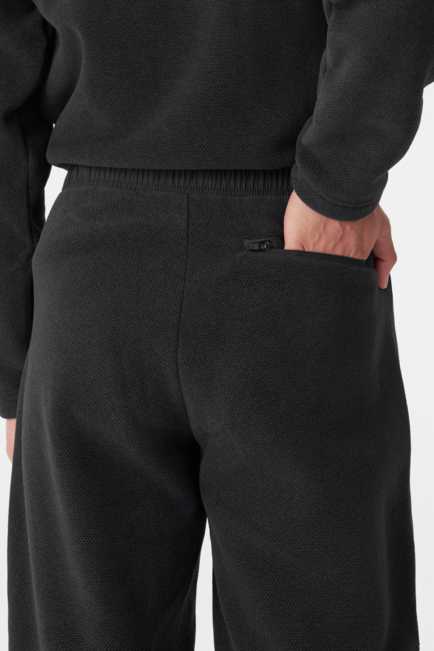 상품 슬라이드 이미지 1