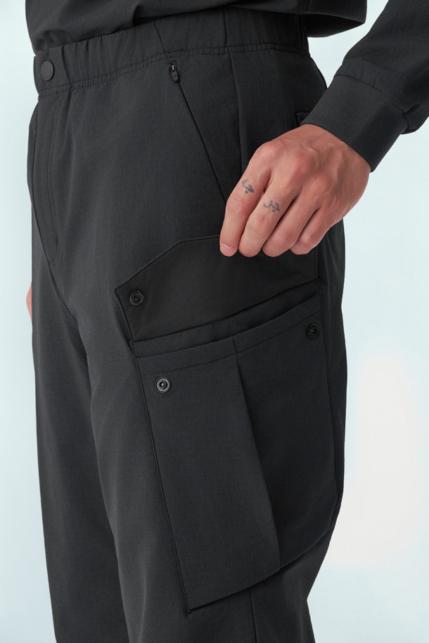 상품 슬라이드 이미지 1