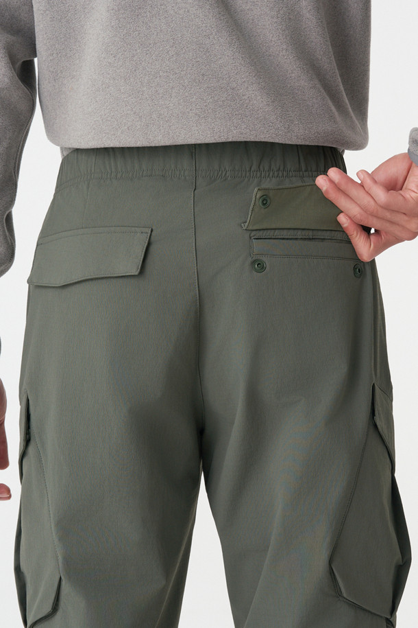 상품 슬라이드 이미지 1