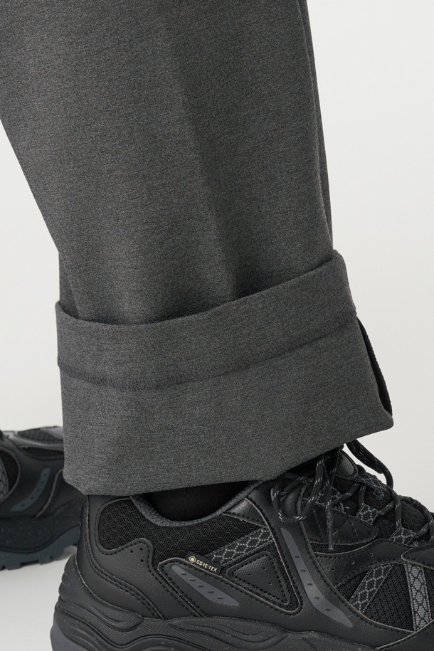 상품 슬라이드 이미지 1