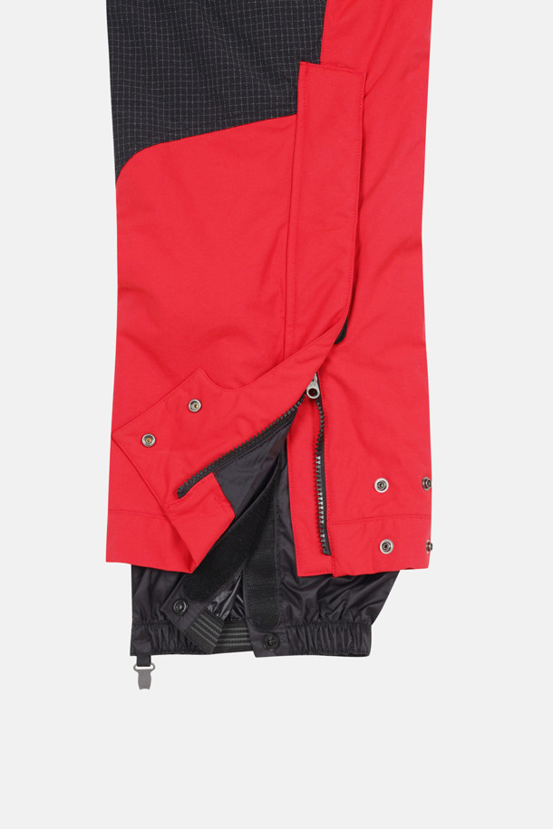 상품 슬라이드 이미지 1