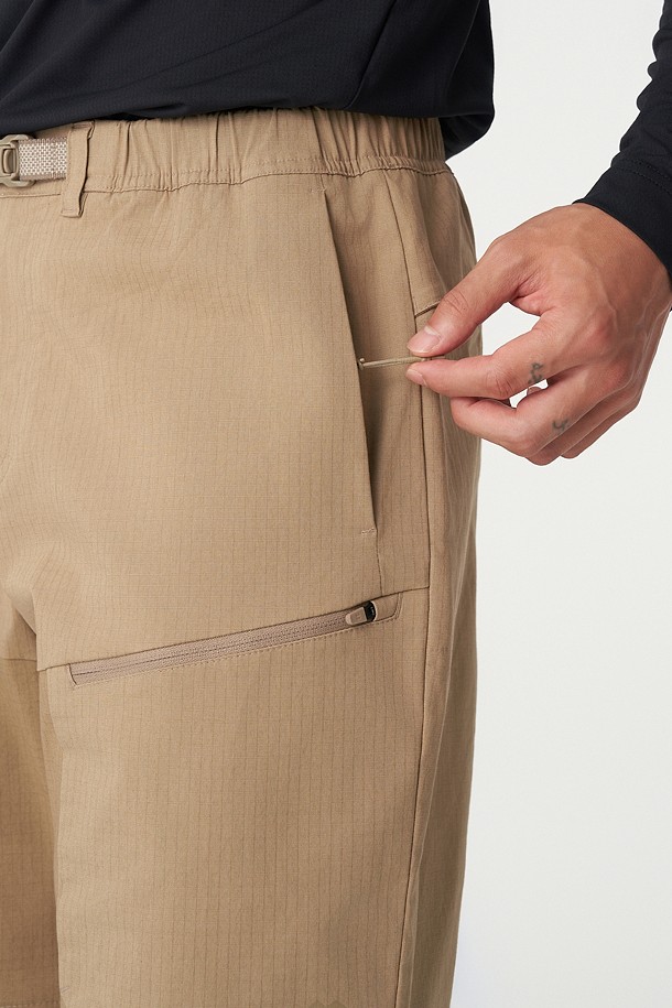 상품 슬라이드 이미지 1