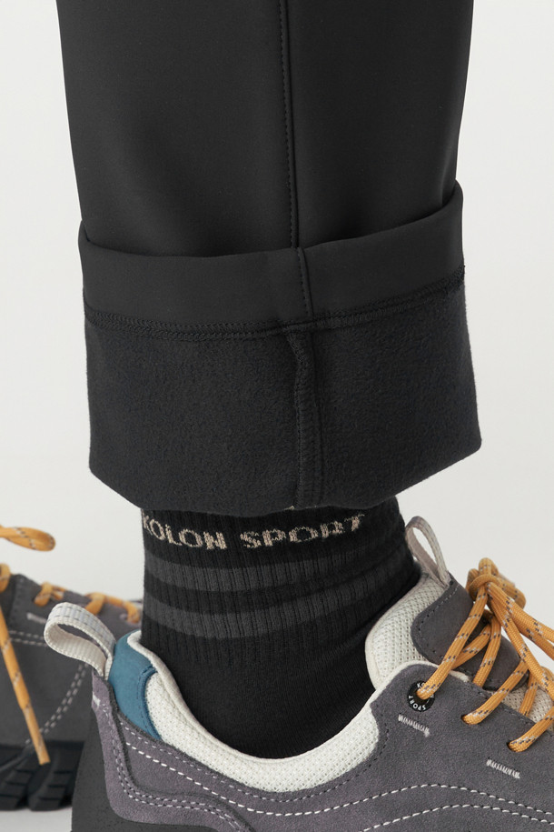 상품 슬라이드 이미지 0