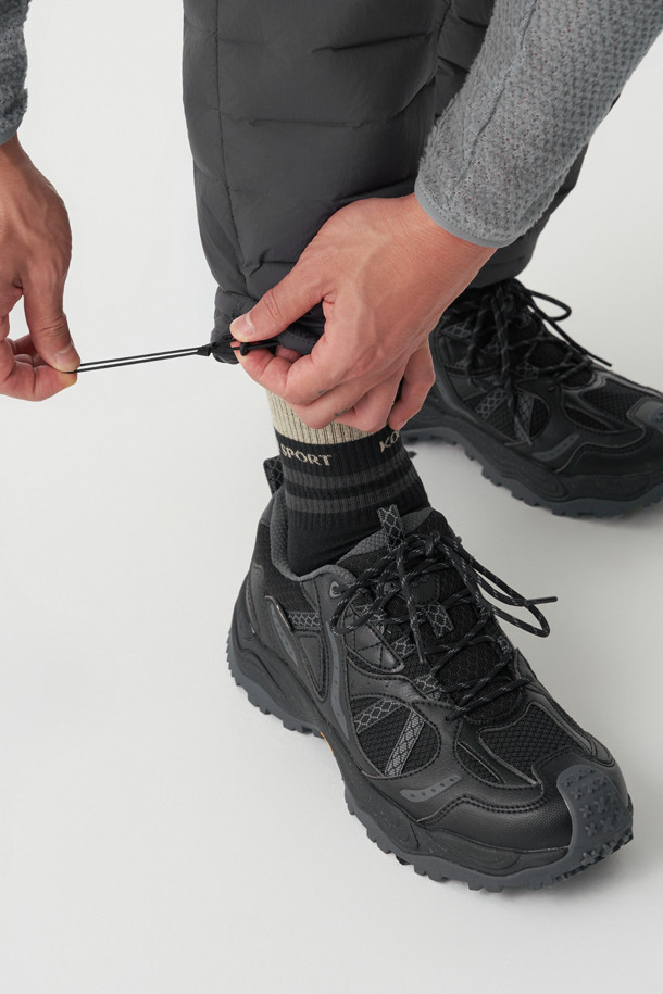 상품 슬라이드 이미지 0