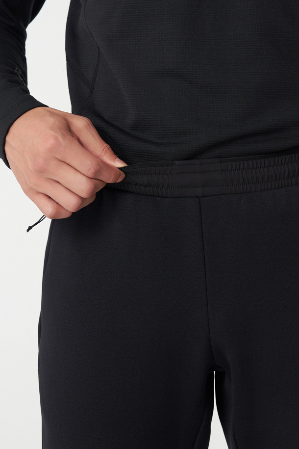 상품 슬라이드 이미지 1