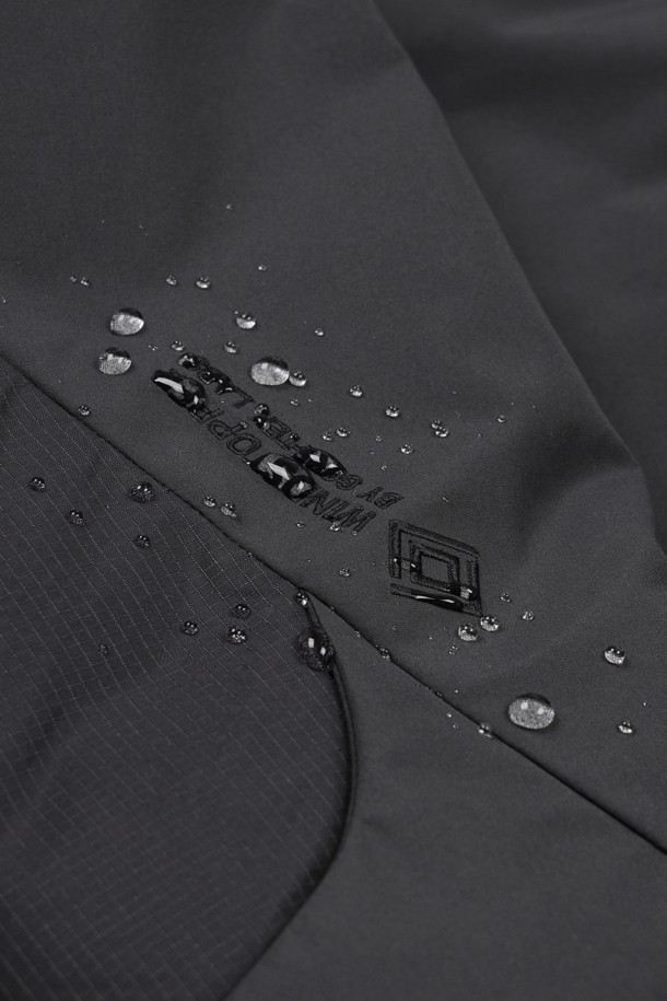 상품 슬라이드 이미지 1