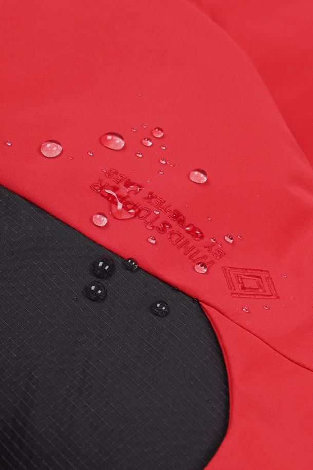 상품 슬라이드 이미지 1