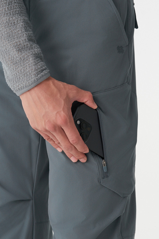 상품 슬라이드 이미지 0