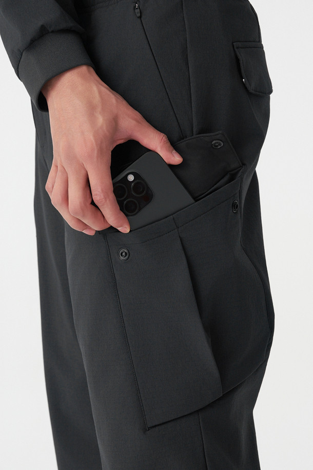 상품 슬라이드 이미지 0