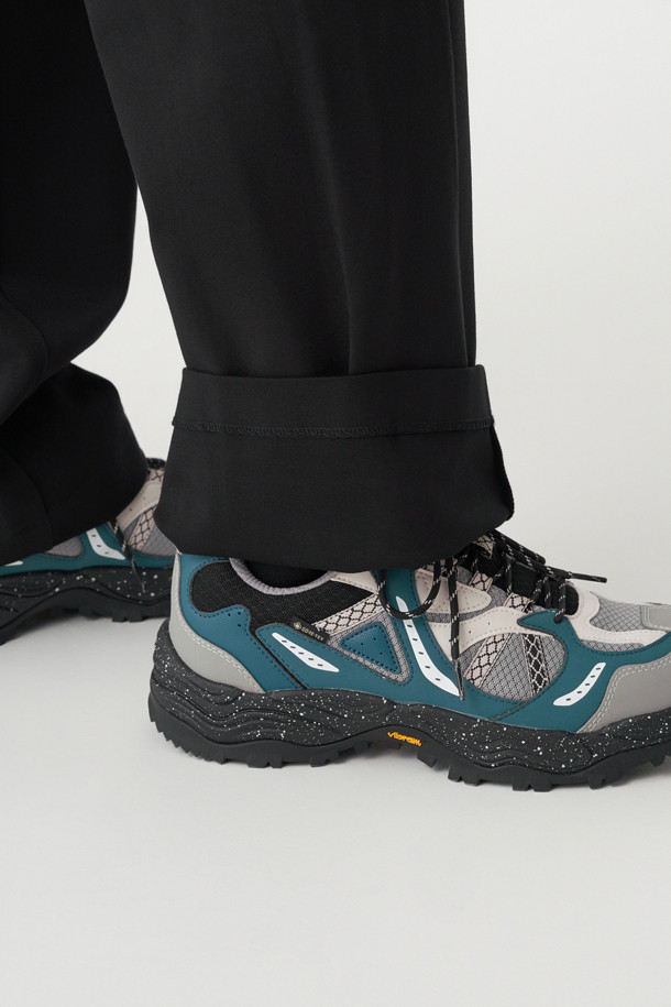 상품 슬라이드 이미지 0