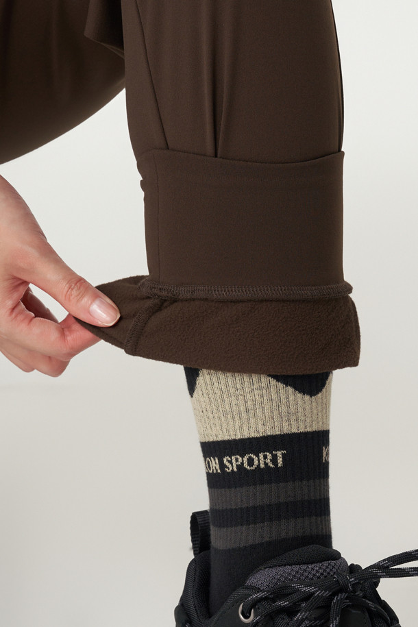 상품 슬라이드 이미지 0