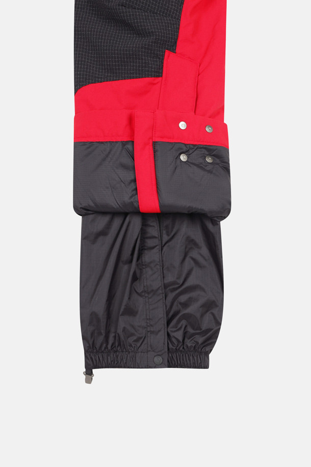 상품 슬라이드 이미지 0