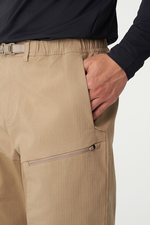 상품 슬라이드 이미지 0