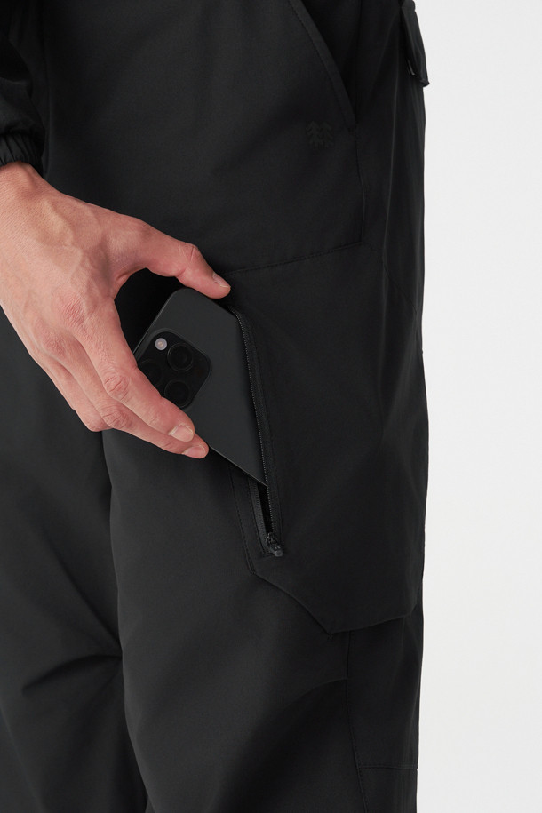 상품 슬라이드 이미지 1