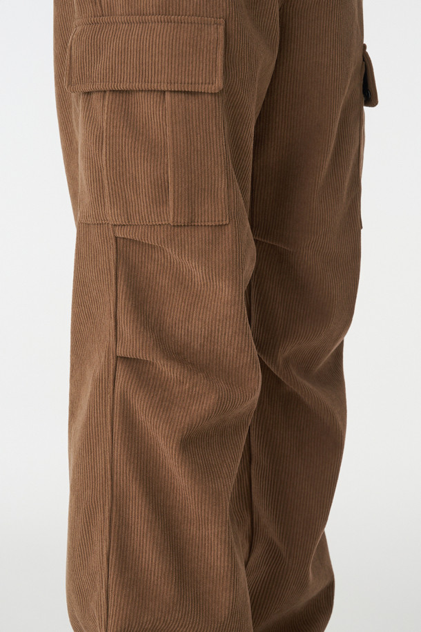 상품 슬라이드 이미지 1