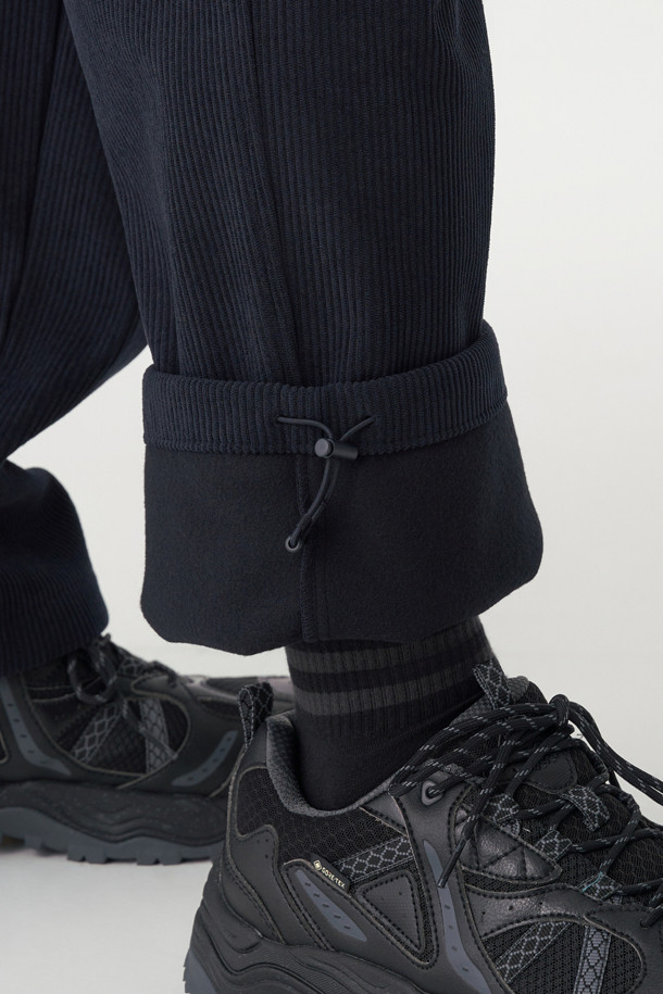 상품 슬라이드 이미지 1