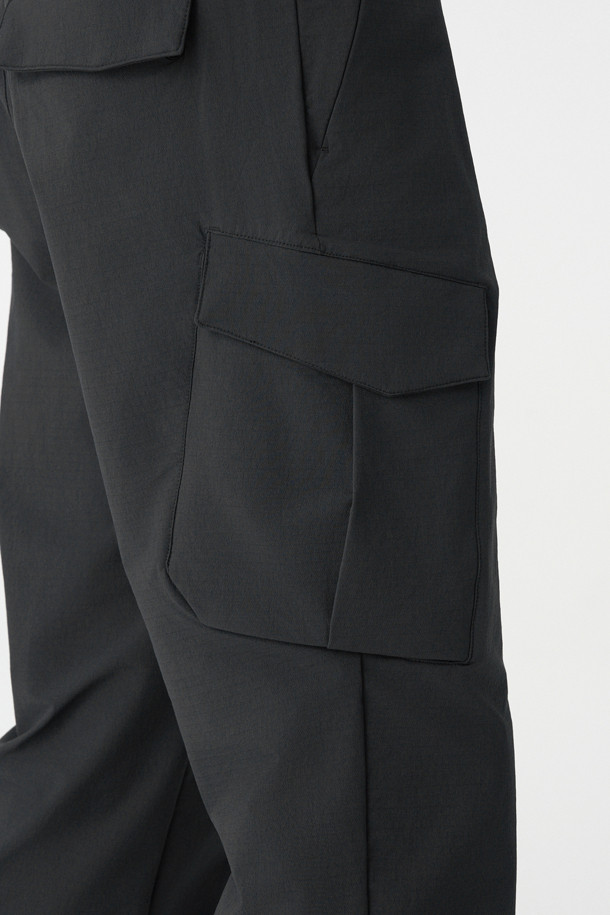 상품 슬라이드 이미지 1