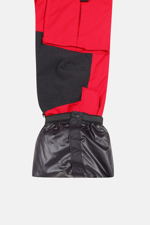 상품 슬라이드 이미지 1