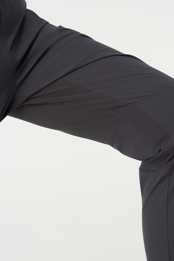 상품 슬라이드 이미지 0