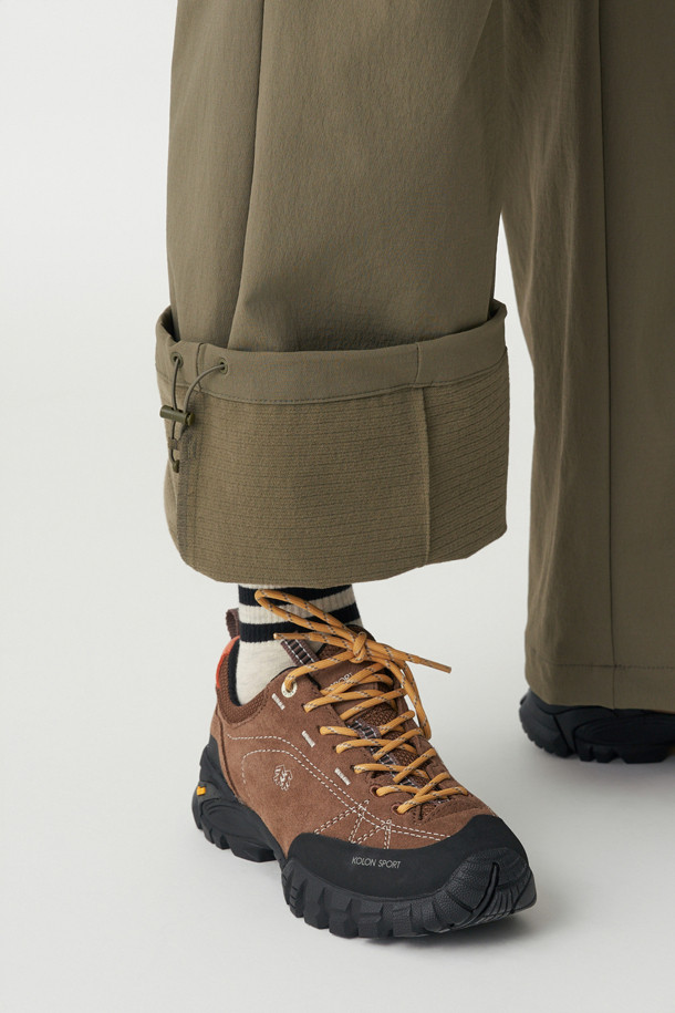 상품 슬라이드 이미지 0