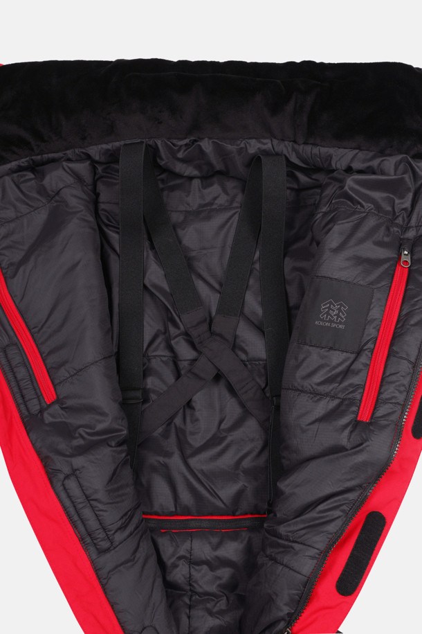 상품 슬라이드 이미지 0