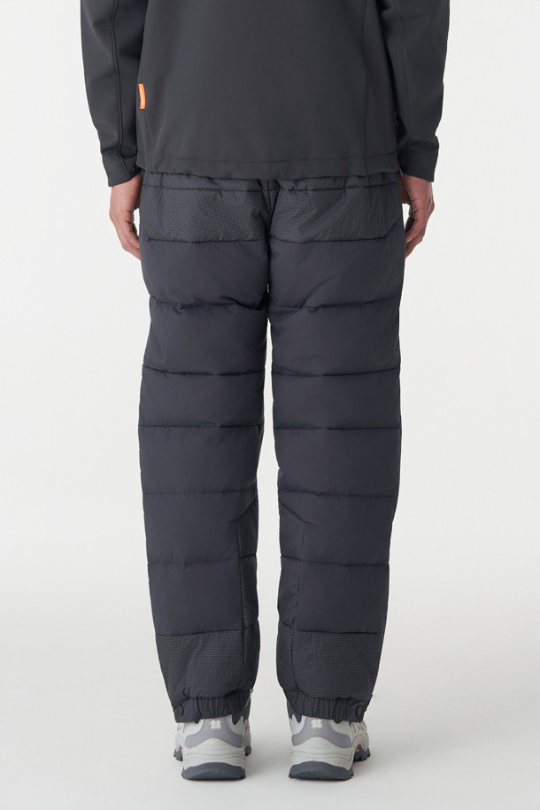 상품 슬라이드 이미지 1