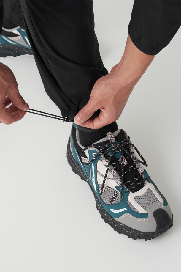 상품 슬라이드 이미지 1