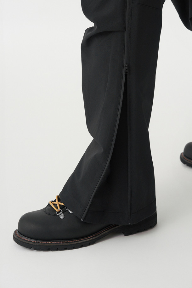 상품 슬라이드 이미지 1