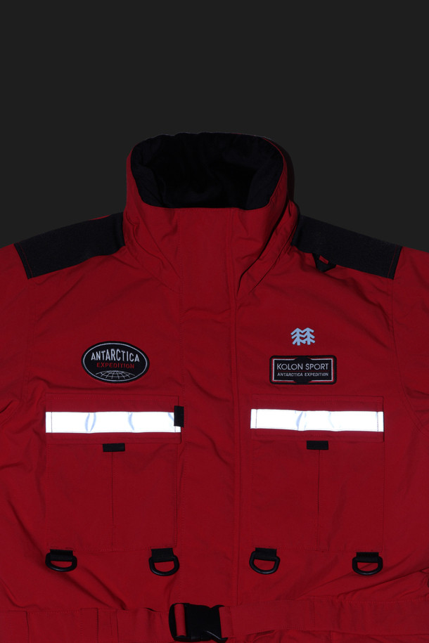 상품 슬라이드 이미지 1