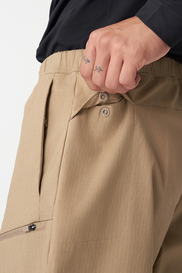 상품 슬라이드 이미지 1