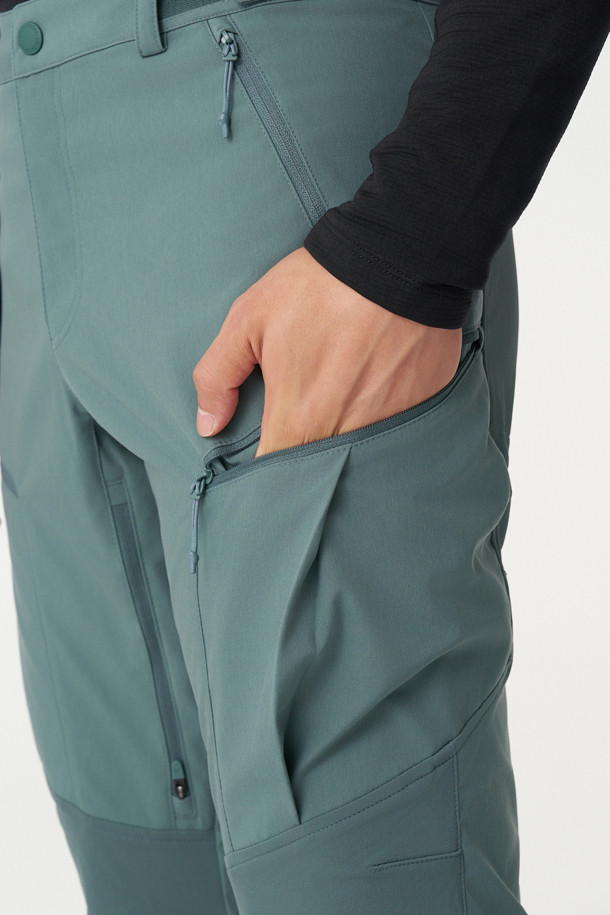 상품 슬라이드 이미지 0