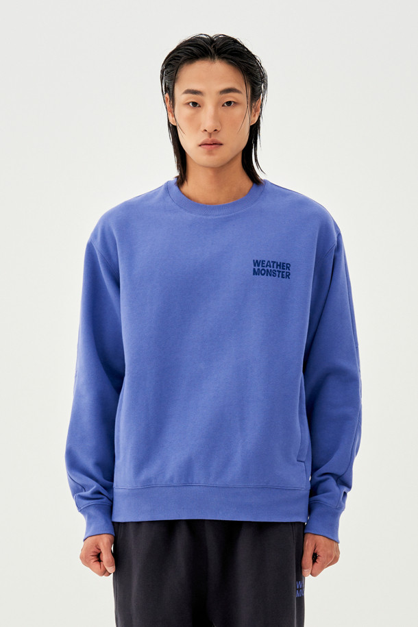 상품 슬라이드 이미지 1